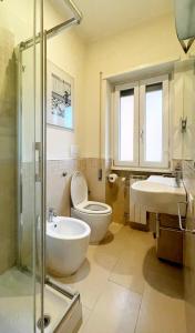 Studio Flat Vaticano