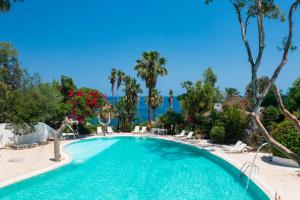 Arbatax Park Resort - Cottage img16