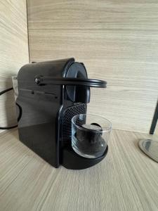 Appartements T3 proche toutes commodites : photos des chambres