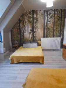 B&B / Chambres d'hotes Chez Sally et Mario : photos des chambres