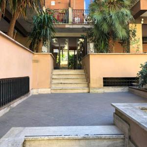 Appartamento Monolocale