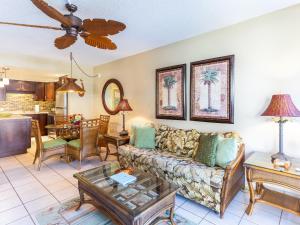 Maui Banyan H-214 - 3hvězdičkové hotely ve městě Wailea