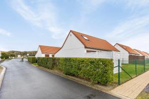 Park Haerendycke Vis123