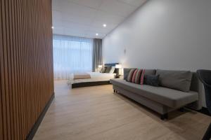 St JoStudio