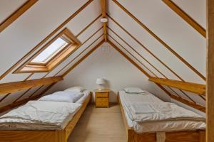 Park Haerendycke Vis123