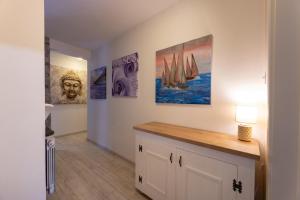 Luxury villa resort Ordulj with 2 heated pools,12-16 pax