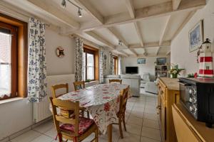 Park Haerendycke Vis123