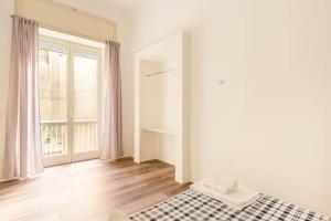 Casa Nina palazzo Bonifacio