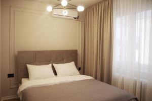 City Center Novi Sad #8