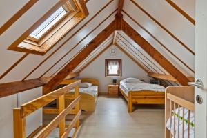 Park Haerendycke Vis123