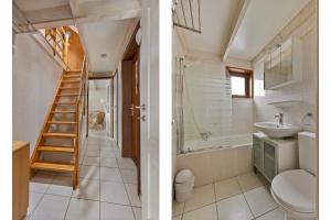 Park Haerendycke Vis123