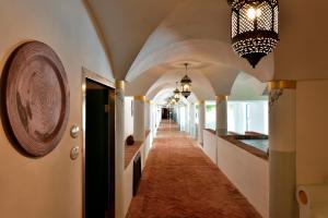 Arbatax Park Resort - Telis img29