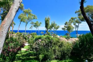 Arbatax Park Resort - Telis img36