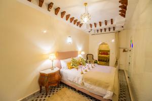Riad LAMDINA