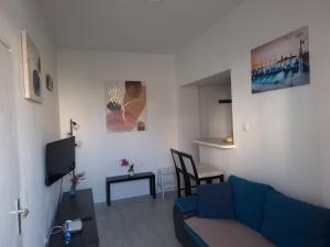 Apartman Lino