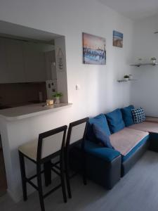 Apartman Lino