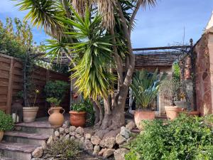 Charmante maison - Résidence Les Logis du Boucharel, Confort et Détente