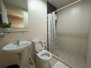 1 bedroom pool view in Bangtao
