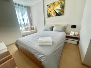 1 bedroom pool view in Bangtao