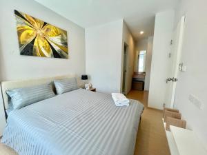 1 bedroom pool view in Bangtao