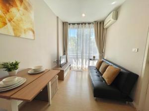 1 bedroom pool view in Bangtao