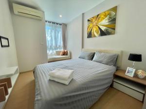 1 bedroom pool view in Bangtao
