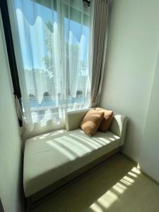 1 bedroom pool view in Bangtao