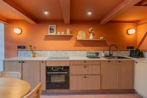 Panier Casa Terrazzo By Maison L & J