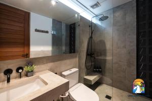 dD Sanctuary - by Unicorn Villas Bali