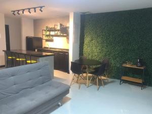 Top House - Arraial do Cabo - RJ.