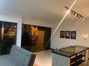 Top House - Arraial do Cabo - RJ.