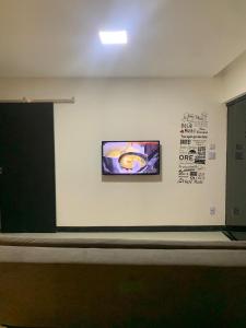 Top House - Arraial do Cabo - RJ.