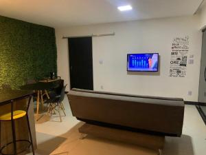 Top House - Arraial do Cabo - RJ.