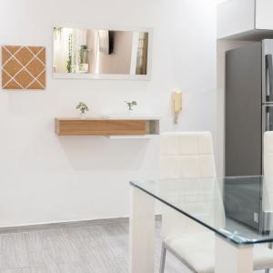 Where Serenity Meets Style - Marrakech Downtown