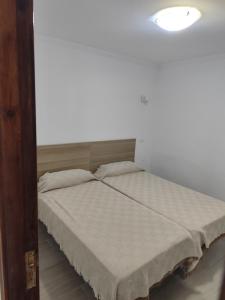 Apartamento Canteras beach