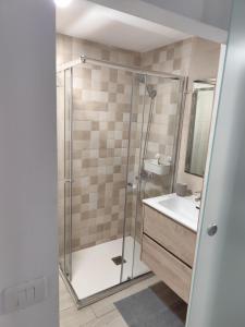 Apartamento Canteras beach