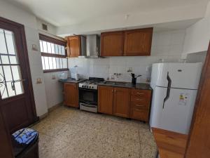 Depto Punta Mogotes Mar del plata