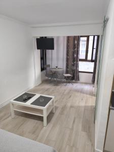 Apartamento Canteras beach
