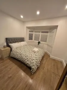 Luxurious home away from home - Bexleyheath