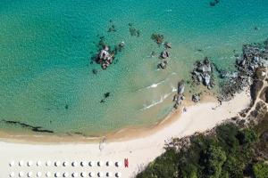 Arbatax Park Resort - Telis img28