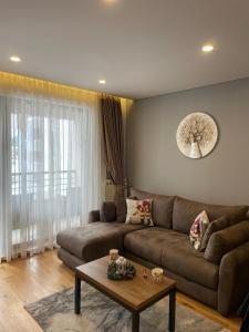 Aladdin Apartman Zlatibor