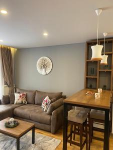 Aladdin Apartman Zlatibor