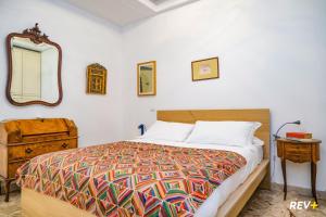 Art Apartment Rome City Center