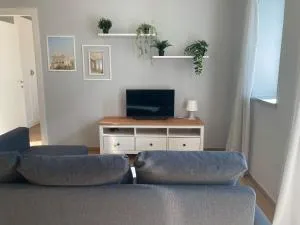 Hostdomus - Il Mandala - Caselette