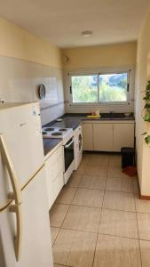 La Colina - Potrero de los Funes