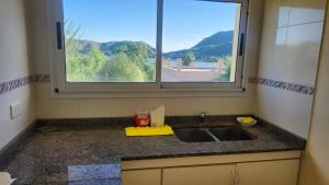 La Colina - Potrero de los Funes