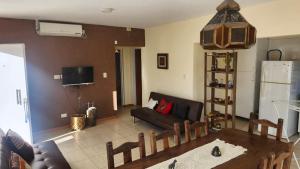 La Colina - Potrero de los Funes