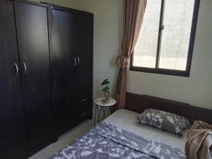 Phoenix House Rental Properties