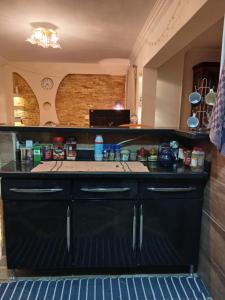 زهراء المعادى