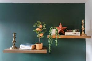 Sunnyside 2 - Contractor Long Stays by ShortStayUK